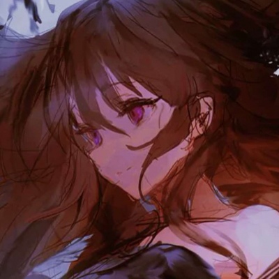 兽设节日场景设计FurryQQ群